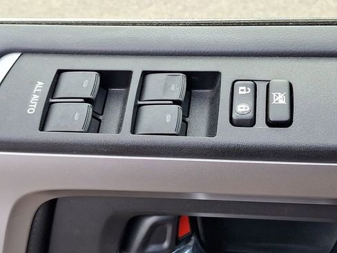 Used 2022 Toyota 4Runner Limited image 22