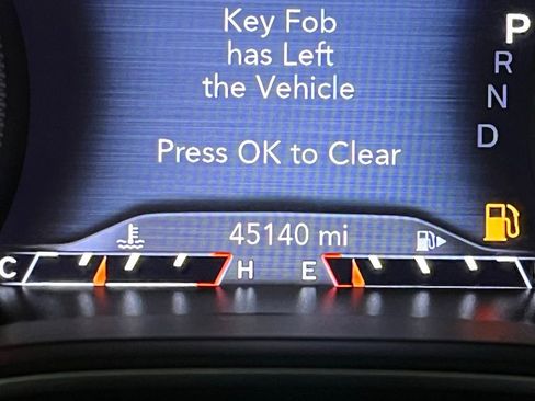 Used 2022 Jeep Cherokee Latitude Lux image 22