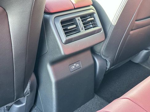 New 2026 MAZDA CX-50 AWD 2.5 Hybrid w/ Weather Package image 27