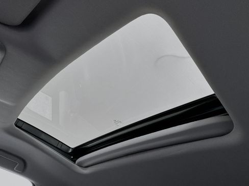 Certified 2023 Honda Ridgeline RTL image 21