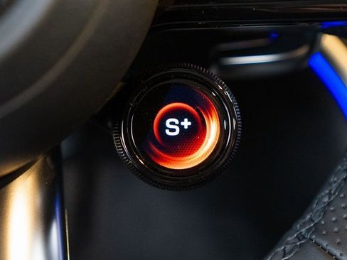 New 2026 Mercedes-Benz CLE 53 AMG 4MATIC Cabriolet image 36