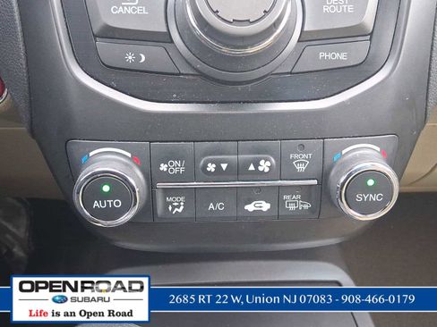 Used 2015 Acura RDX AWD w/ Technology Package image 24