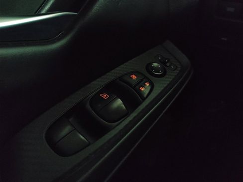 Used 2022 Nissan Sentra SV w/ All-Weather Package FWD image 27