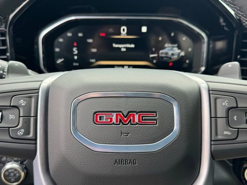 New 2026 GMC Sierra 1500 Elevation w/ Preferred Package image 22