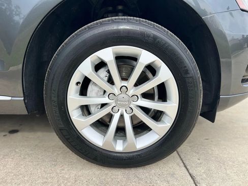 Used 2017 Audi Q5 2.0T Premium image 45