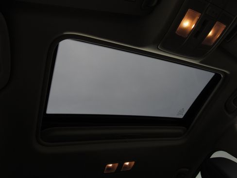 Used 2025 MAZDA CX-5 AWD 2.5 S w/ Preferred Package image 8