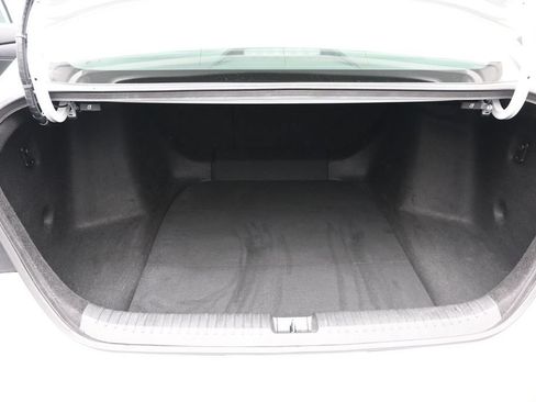 Used 2023 Honda Accord Sport image 23