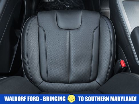 Used 2024 Hyundai Palisade SEL image 30