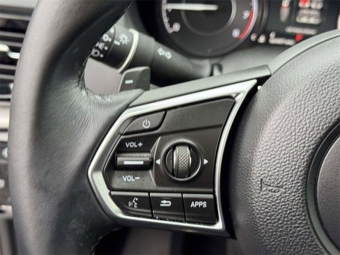 Certified 2023 Acura RDX w/ Technology Package image 21