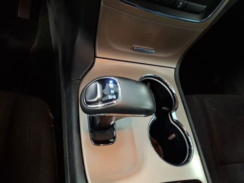 Used 2015 Jeep Grand Cherokee Laredo w/ Quick Order Package 23E image 14