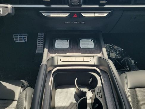 New 2027 Kia Telluride X-Line SX Prestige AWD/4WD image 15