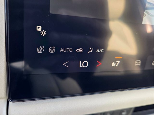 New 2026 MAZDA CX-5 Preferred AWD/4WD image 24