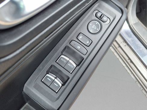 Certified 2025 Honda Accord LX image 16