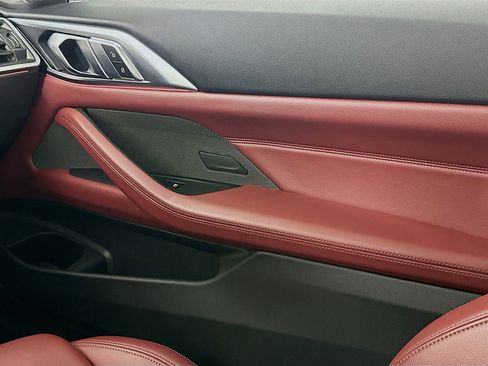 Used 2023 BMW M440i Coupe w/ Premium Package image 17