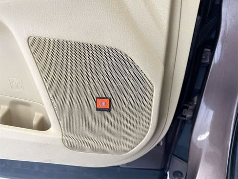 Used 2018 Toyota Highlander Limited image 33