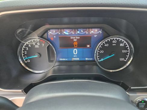 Used 2022 Ford F150 XLT w/ Equipment Group 302A High AWD/4WD image 32
