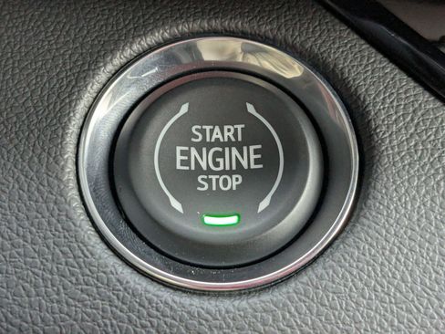 New 2026 Buick Enclave Preferred w/ Power Package image 16