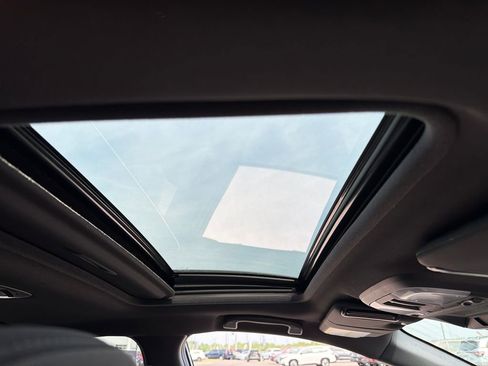 New 2026 Subaru Crosstrek 2.5i Sport AWD/4WD image 30