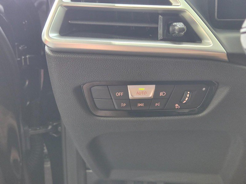 Used 2026 BMW M2 CS RWD image 15