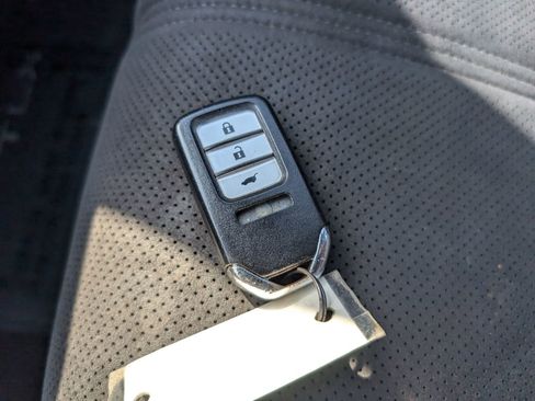 Used 2020 Acura TLX w/ A-SPEC Pkg image 25