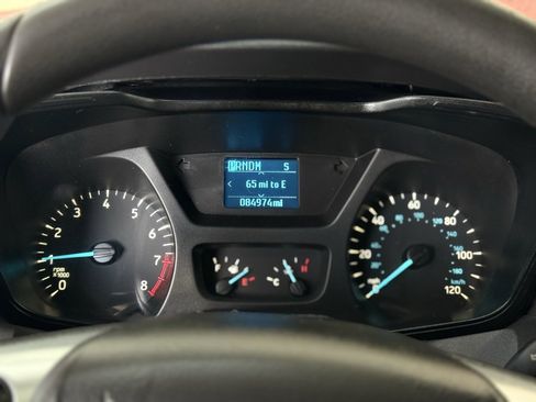 Used 2019 Ford Transit 350 156 DRW image 20