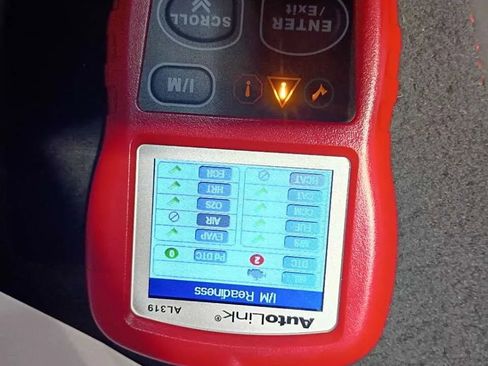 Used 2019 Audi RS 5 Hatchback Sedan 4D image 24