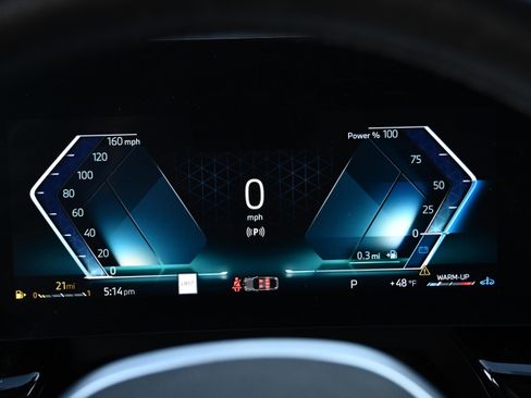 Certified 2024 BMW X2 xDrive28i image 16