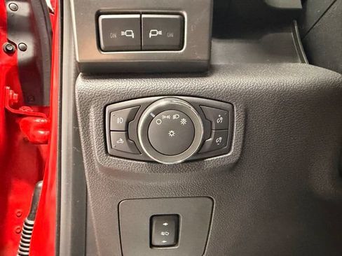 Used 2016 Ford F150 XLT w/ Equipment Group 302A Luxury AWD/4WD image 27