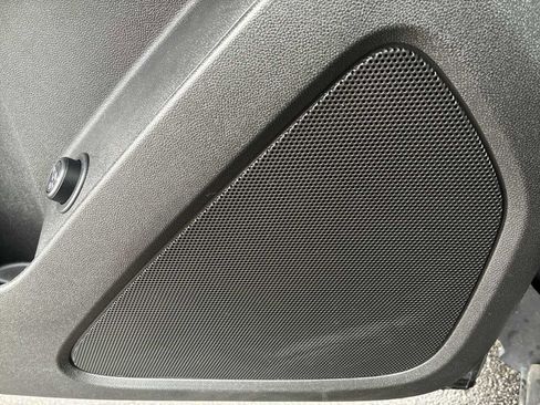 Certified 2024 Chevrolet Equinox LT image 23