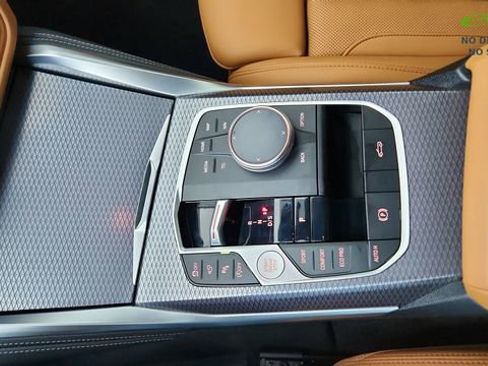 Used 2026 BMW M440i Convertible RWD image 54