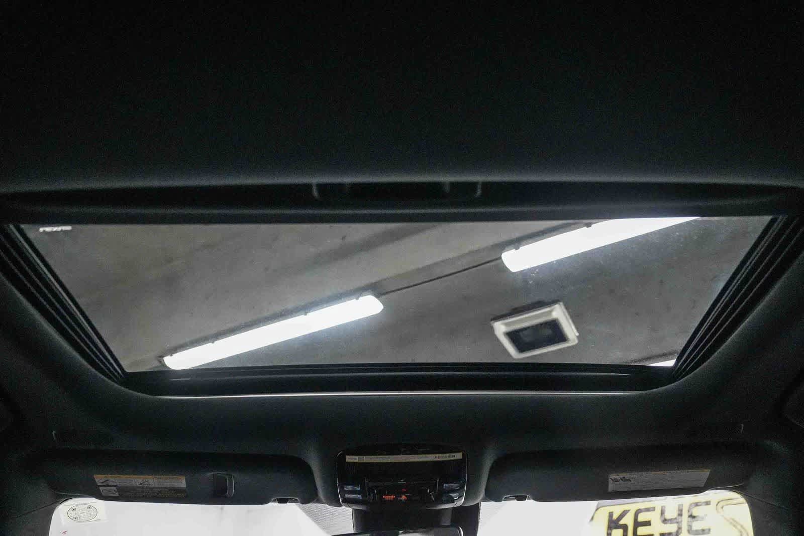 Used 2025 Lexus RX 350 Premium Plus FWD image 15