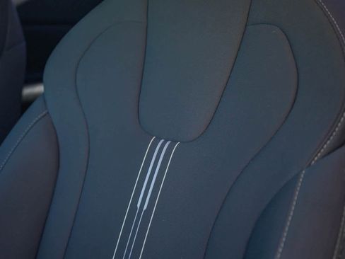 New 2023 Hyundai Elantra SEL w/ Convenience Package image 24