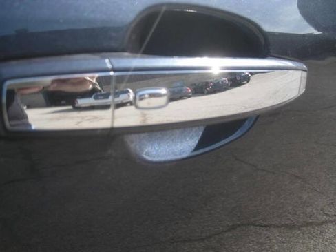 Used 2018 Chevrolet Trax LT w/ LT Convenience Package image 14