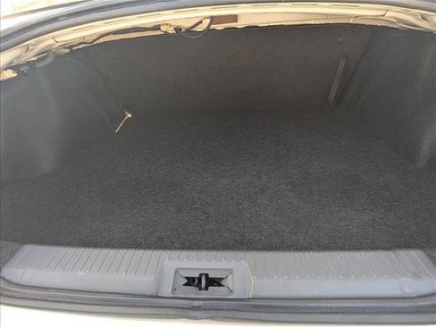 Used 2013 Subaru BRZ Limited RWD image 6