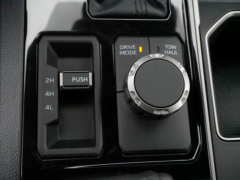 Certified 2026 Toyota Tundra SR5 w/ SR5 Premium Package image 25