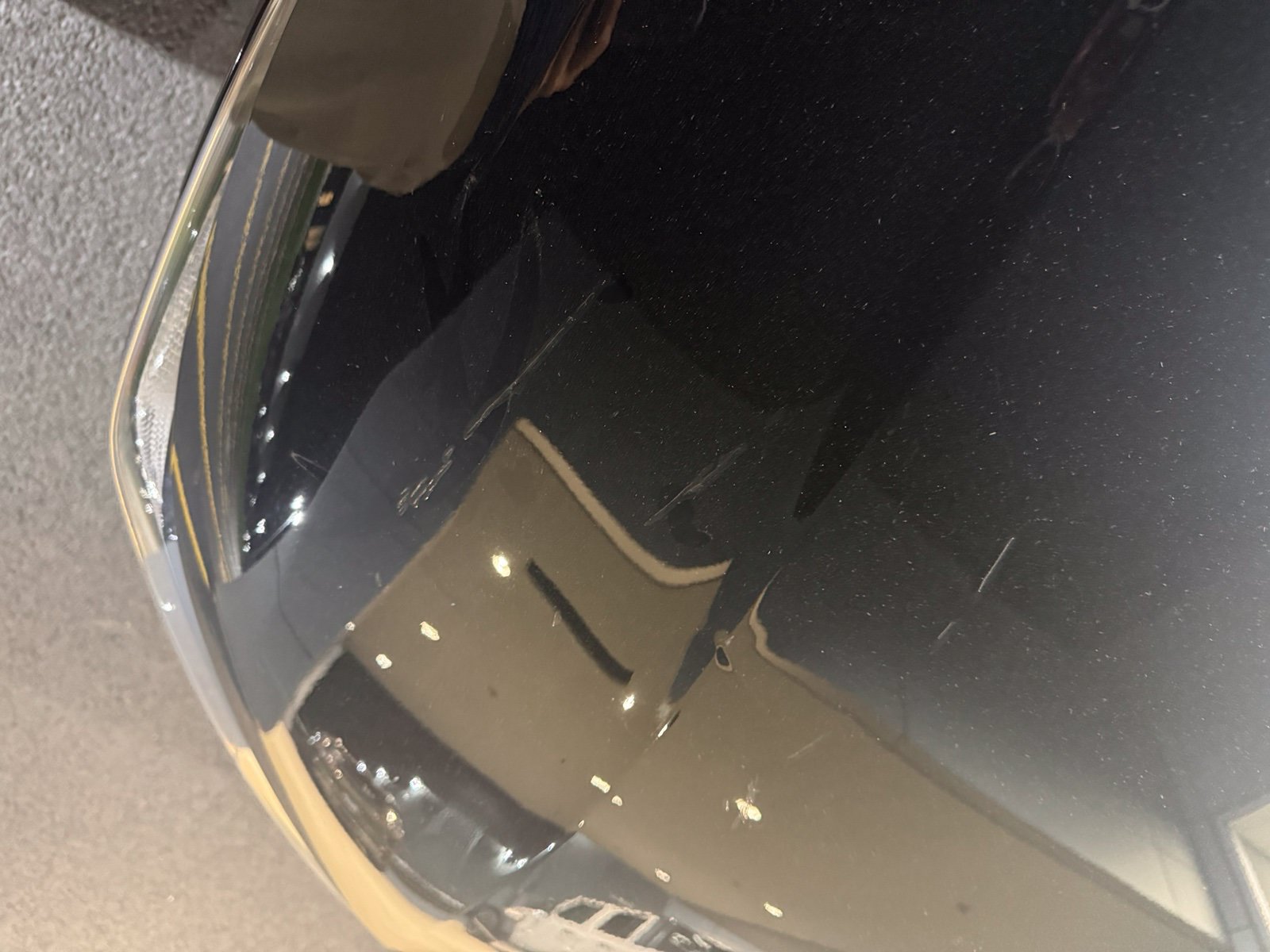 Used 2025 Kia K4 EX FWD image 6