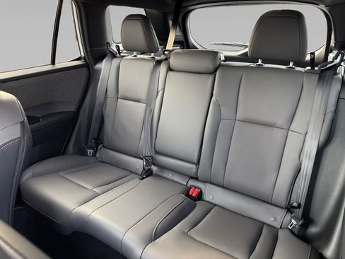 New 2026 Subaru Outback Limited image 13