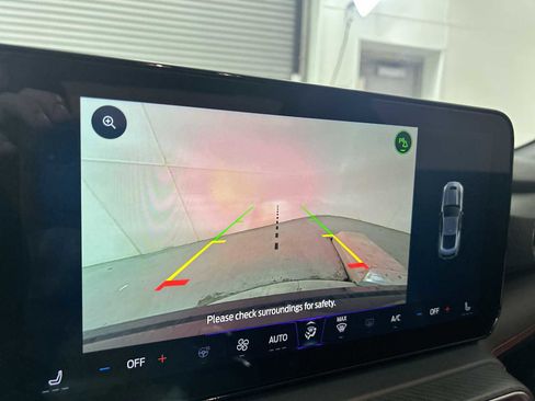 Used 2024 Ford Mustang GT Premium image 23