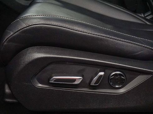 Used 2022 Acura MDX FWD w/ Technology Package image 22