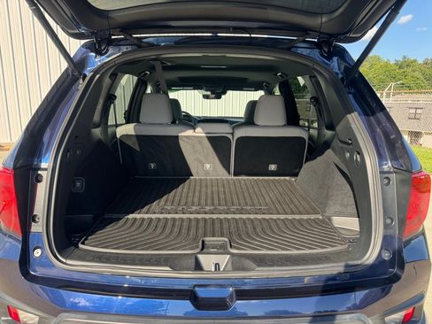 Used 2023 Honda Passport EX-L image 19