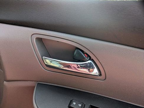 Used 2016 Honda Odyssey Touring image 34