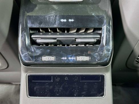 New 2026 Audi A6 Prestige image 24