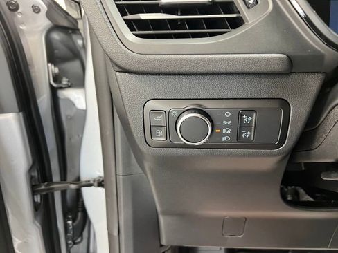 Used 2024 Ford Escape ST-Line w/ Equipment Group 301A image 28