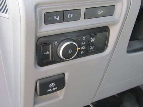 Used 2023 Ford F150 XLT w/ Equipment Group 302A High AWD/4WD image 19