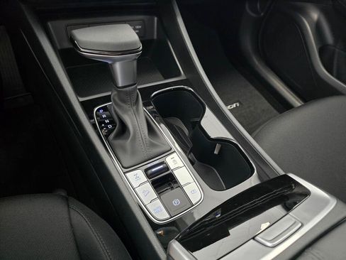New 2026 Hyundai Tucson SE AWD/4WD image 29