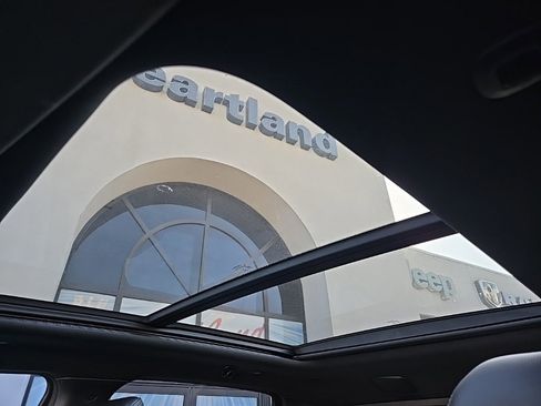 Used 2022 RAM 1500 Rebel w/ Rebel Level B Equipment Group image 86