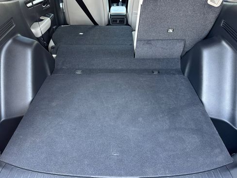 Used 2025 Honda CR-V EX-L image 32
