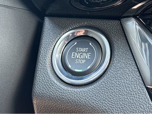 New 2026 Buick Envista Sport Touring w/ Convenience I Package FWD image 29