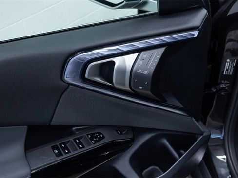 New 2026 BMW X3 xDrive30 w/ Premium Package image 19