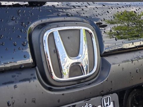 Used 2023 Honda Passport EX-L image 42